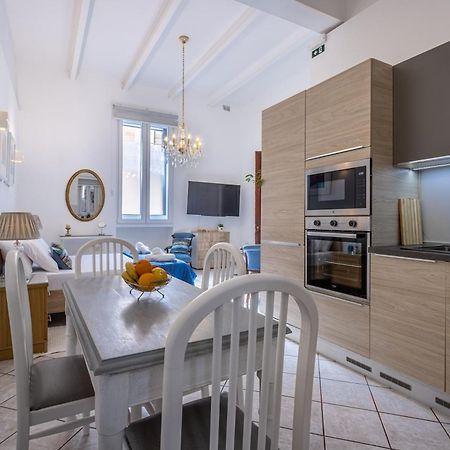 Cozy Carisma Lodging - Central, New And Independent Studio Apartment Sliema Exterior photo